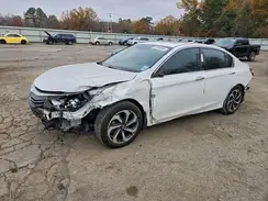1HGCR3F02GA000874 2016 HONDA ACCORD