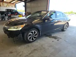 1HGCR3F02GA001765 2016 HONDA ACCORD