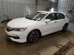1HGCR3F02GA002379 2016 HONDA ACCORD