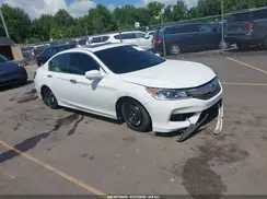 1HGCR3F02GA003547 2016 HONDA ACCORD