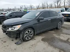 1HGCR3F02GA008375 2016 HONDA ACCORD