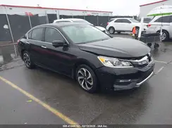 1HGCR3F02GA008604 2016 HONDA ACCORD