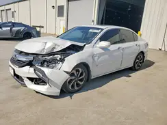 1HGCR3F02GA019022 2016 HONDA ACCORD