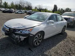 1HGCR3F02GA021398 2016 HONDA ACCORD