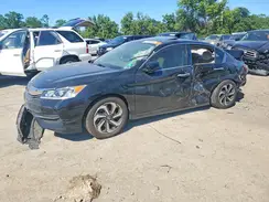 1HGCR3F02GA021918 2016 HONDA ACCORD