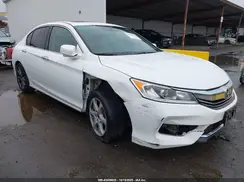 1HGCR3F02GA029856 2016 HONDA ACCORD
