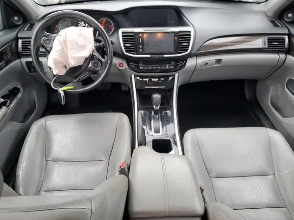 1HGCR3F02GA032675 2016 HONDA ACCORD - Image 8
