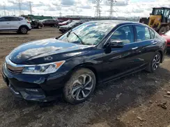 1HGCR3F02HA000696 2017 HONDA ACCORD
