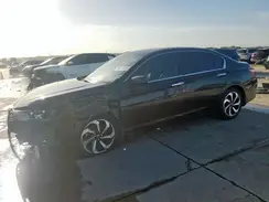 1HGCR3F02HA001881 2017 HONDA ACCORD