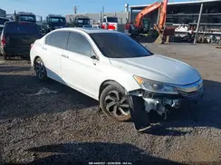 1HGCR3F02HA002948 2017 HONDA ACCORD