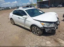 1HGCR3F02HA002951 2017 HONDA ACCORD