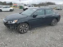 1HGCR3F02HA005543 2017 HONDA ACCORD