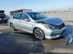 1HGCR3F02HA008992 2017 HONDA ACCORD