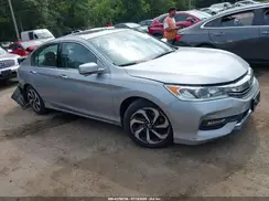 1HGCR3F02HA012296 2017 HONDA ACCORD