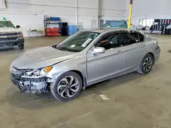 1HGCR3F02HA013299 2017 HONDA ACCORD