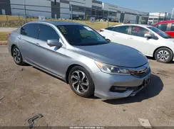 1HGCR3F02HA015201 2017 HONDA ACCORD