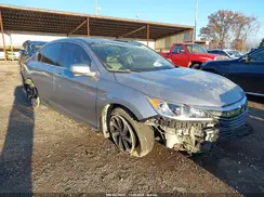 1HGCR3F02HA021242 2017 HONDA ACCORD