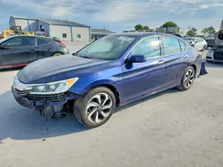 1HGCR3F02HA023606 2017 HONDA ACCORD