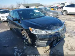 1HGCR3F02HA026134 2017 HONDA ACCORD