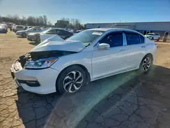 1HGCR3F02HA030491 2017 HONDA ACCORD