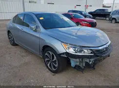 1HGCR3F02HA043614 2017 HONDA ACCORD