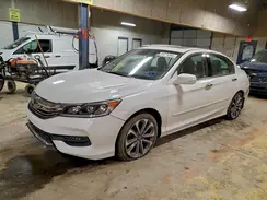 1HGCR3F03GA000995 2016 HONDA ACCORD