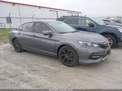 1HGCR3F03GA002729 2016 HONDA ACCORD