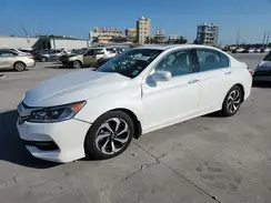 1HGCR3F03GA006344 2016 HONDA ACCORD