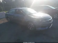 1HGCR3F03GA009115 2016 HONDA ACCORD