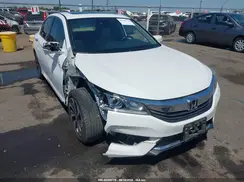 1HGCR3F03GA010958 2016 HONDA ACCORD