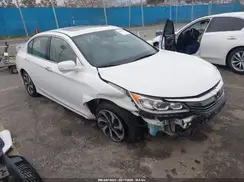 1HGCR3F03GA017750 2016 HONDA ACCORD