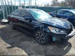1HGCR3F03GA017943 2016 HONDA ACCORD