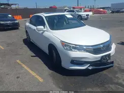 1HGCR3F03GA019885 2016 HONDA ACCORD