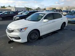 1HGCR3F03GA019921 2016 HONDA ACCORD