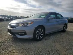 1HGCR3F03GA022298 2016 HONDA ACCORD