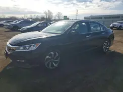 1HGCR3F03GA022947 2016 HONDA ACCORD