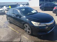 1HGCR3F03GA029588 2016 HONDA ACCORD