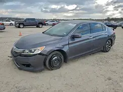 1HGCR3F03GA032748 2016 HONDA ACCORD