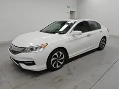 1HGCR3F03HA009245 2017 HONDA ACCORD