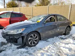 1HGCR3F03HA014588 2017 HONDA ACCORD