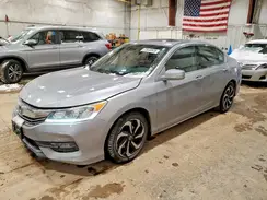 1HGCR3F03HA015675 2017 HONDA ACCORD