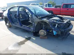 1HGCR3F03HA016616 2017 HONDA ACCORD