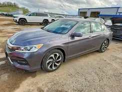 1HGCR3F03HA019032 2017 HONDA ACCORD