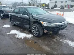 1HGCR3F03HA022495 2017 HONDA ACCORD