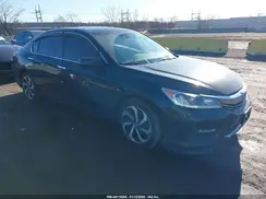 1HGCR3F03HA026689 2017 HONDA ACCORD