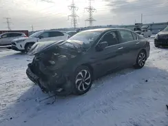 1HGCR3F03HA027647 2017 HONDA ACCORD