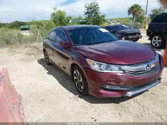1HGCR3F03HA031696 2017 HONDA ACCORD