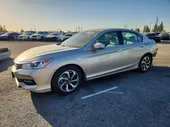 1HGCR3F03HA036218 2017 HONDA ACCORD