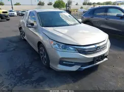 1HGCR3F03HA042732 2017 HONDA ACCORD