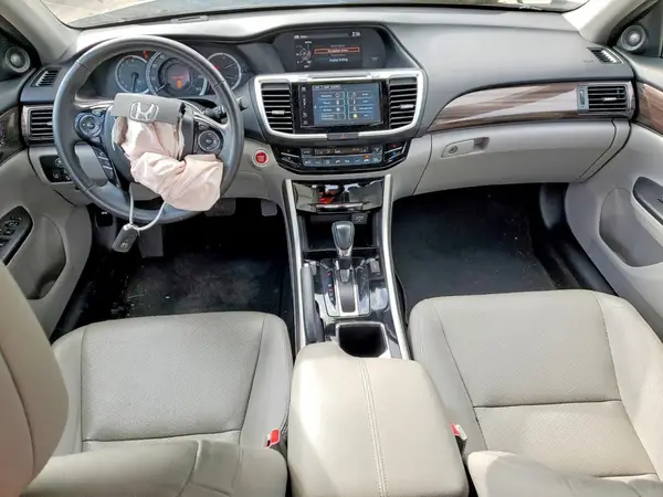 1HGCR3F03HA045789 2017 HONDA ACCORD - Image 8